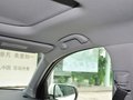 讴歌MDX MDX 3.5 AT 基本型 2014款图片