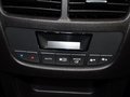 讴歌MDX MDX 3.5 AT 基本型 2014款图片