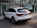 讴歌MDX MDX 3.5 AT 基本型 2014款图片