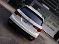 讴歌MDX MDX 3.5 AT 基本型 2014款图片