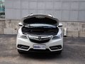 讴歌MDX MDX 3.5 AT 基本型 2014款图片