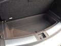 讴歌MDX MDX 3.5 AT 基本型 2014款图片