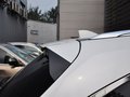 讴歌MDX MDX 3.5 AT 基本型 2014款图片