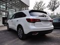 讴歌MDX MDX 3.5 AT 基本型 2014款图片