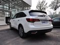 讴歌MDX MDX 3.5 AT 基本型 2014款图片