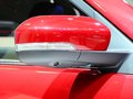 长安CS75 1.8T 自动时尚型 5座2014款