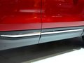 长安CS75 1.8T 自动时尚型 5座2014款