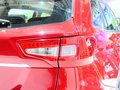 长安CS75 1.8T 自动时尚型 5座2014款