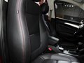 长安CS75 1.8T 自动时尚型 5座2014款