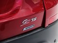 长安CS75 1.8T 自动时尚型 5座2014款
