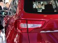 长安CS75 1.8T 自动时尚型 5座2014款