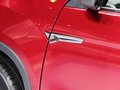 长安CS75 1.8T 自动时尚型 5座2014款