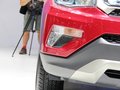 长安CS75 1.8T 自动时尚型 5座2014款