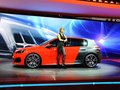 標致308(進口) 308RConcept2014款