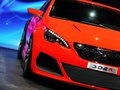 標致308(進口) 308RConcept2014款