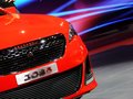 標致308(進口) 308RConcept2014款