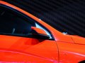 標致308(進口) 308RConcept2014款