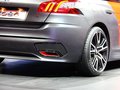 標致308(進口) 308RConcept2014款