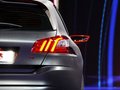 標致308(進口) 308RConcept2014款