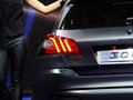 標致308(進口) 308RConcept2014款