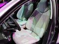 标致308(进口) 两厢基本型2014款