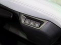 标致308(进口) 两厢基本型2014款