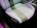 标致308(进口) 两厢基本型2014款