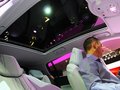 标致308(进口) 两厢基本型2014款
