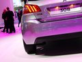 标致308(进口) 两厢基本型2014款