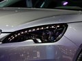 标致308(进口) 图片