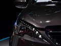 标致308(进口) 两厢基本型2014款