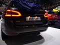 标致308(进口) 两厢基本型2014款