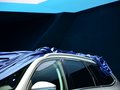 标致308(进口) 两厢基本型2014款
