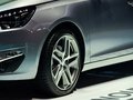 标致308(进口) 两厢基本型2014款