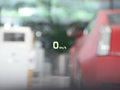 凯迪拉克CTS(进口) 2014款 28T 精英型图片