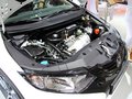 思域(進口) 思域Tourer2014款