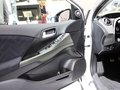 思域(進口) 思域Tourer2014款