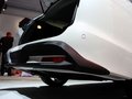 思域(進口) 思域Tourer2014款