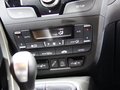 思域(進口) 思域Tourer2014款