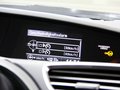 思域(進口) 思域Tourer2014款