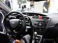 思域(進口) 思域Tourer2014款