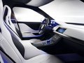 捷豹F-PACE Concept2013款