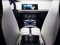 捷豹F-PACE Concept2013款