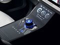 捷豹F-PACE Concept2013款