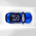 捷豹F-PACE Concept2013款