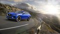 捷豹F-PACE Concept2013款