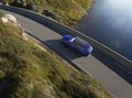 捷豹F-PACE Concept2013款