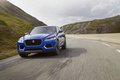 捷豹F-PACE Concept2013款
