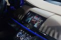 捷豹F-PACE Concept2013款