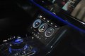 捷豹F-PACE Concept2013款